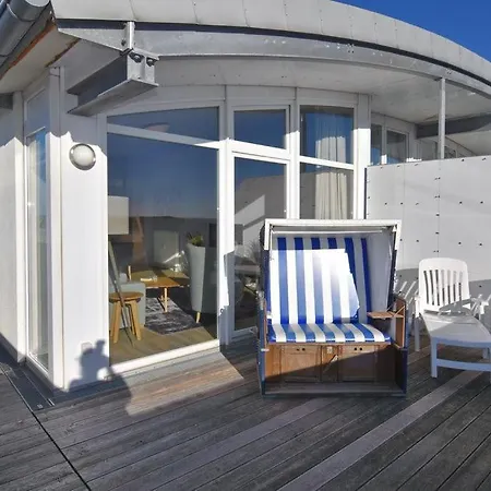 Mauritius, Whg 31 * Westerland