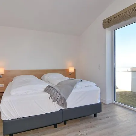 Mauritius, Whg 31 * Westerland