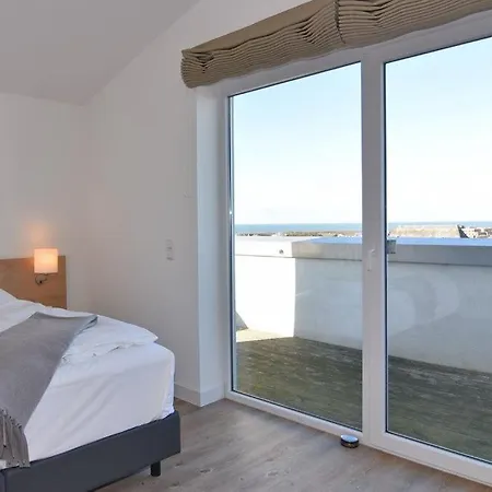 Mauritius, Whg 31 Apartmán *